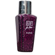 Regines, Regine’s For Men, Eau De Toilette, For Men, 5 ml *Miniature - Feel You