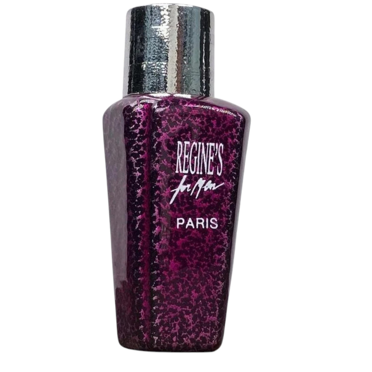 Regines, Regine’s For Men, Eau De Toilette, For Men, 5 ml *Miniature - Feel You