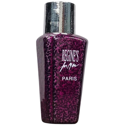 Regines, Regine’s For Men, Eau De Toilette, For Men, 5 ml *Miniature - Feel You