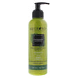Regrowz, Thickening Shampoo, Hair Shampoo, Thickening, 225 ml - Feel You