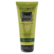Regrowz, Volume Conditioning, Hair Balm, For Volume & Texture, 175 ml - Feel You