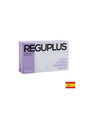 Reguplus/ Електролитен баланс, 20 ампули за пиене Artesania - Feel You