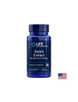Reishi Extract Mushroom Complex / Рейши комплекс х 60 капсули - Feel You