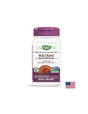 Reishi Mushroom/ Рейши 188 mg х 100 капсули Nature’s Way - Feel You