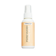 Relove By Revolution, Pore Vanish, Fix, Spray Primer Lotion, 50 ml - Feel You