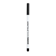Relove By Revolution, Relove, Kohl Eyeliner, Black, 1.2 g - Feel You
