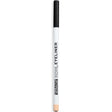 Relove By Revolution, Relove, Kohl Eyeliner, Nude, 1.2 g - Feel You