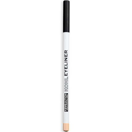 Relove By Revolution, Relove, Kohl Eyeliner, Nude, 1.2 g - Feel You