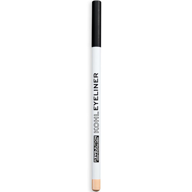 Relove By Revolution, Relove, Kohl Eyeliner, Nude, 1.2 g - Feel You