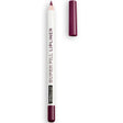 Relove By Revolution, Super, Precision, Lip Liner, 1 g - Feel You