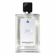 Reminiscence Dolce Riviera Eau De Parfum Spray 50ml - Feel You