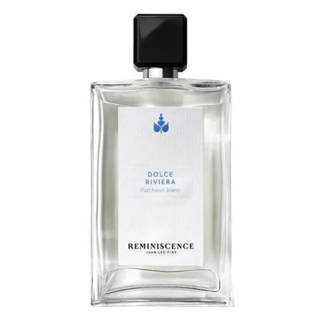 Reminiscence Dolce Riviera Eau De Parfum Spray 50ml - Feel You
