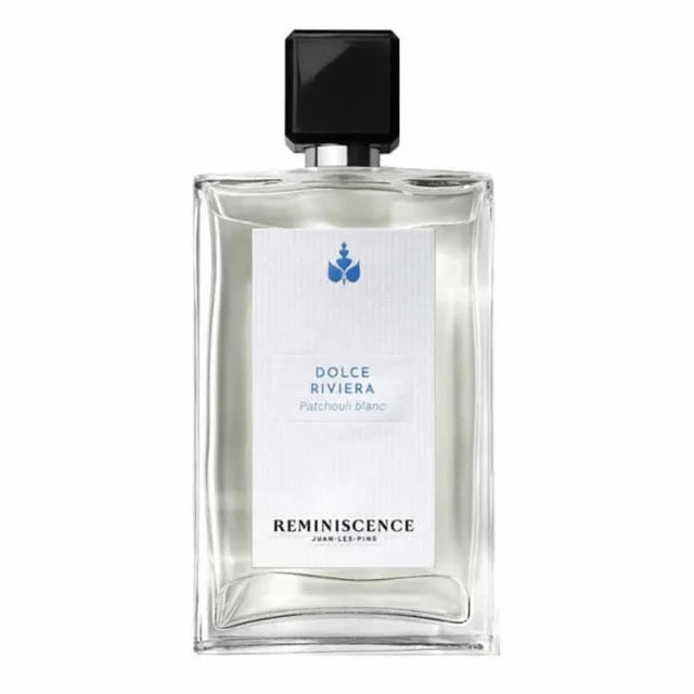 Reminiscence Dolce Riviera Eau De Parfum Spray 50ml - Feel You