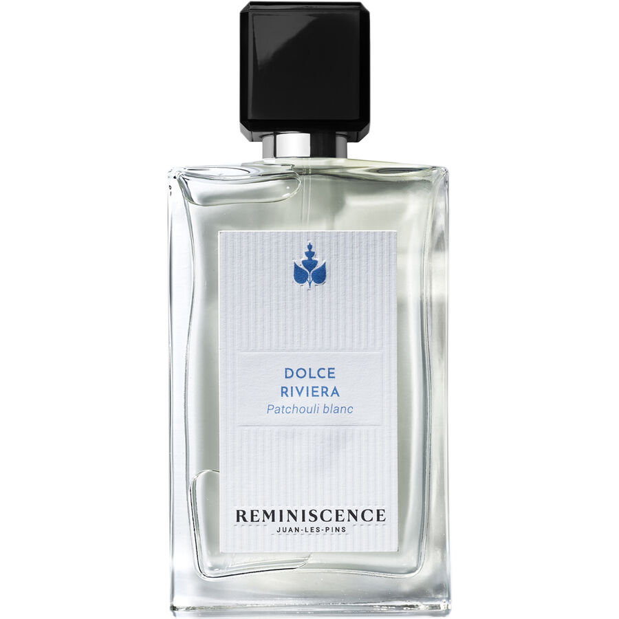 Reminiscence, Dolce Riviera, Eau De Parfum, Unisex, 100 ml *Tester - Feel You