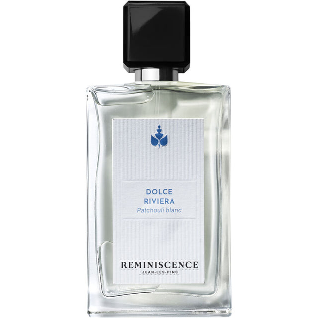 Reminiscence, Dolce Riviera, Eau De Parfum, Unisex, 100 ml *Tester - Feel You
