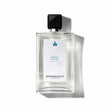 Reminiscence Dolce Riviera Eau De Perfume Spray 100ml - Feel You
