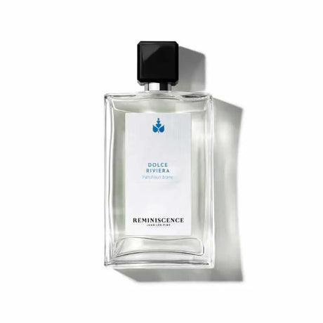 Reminiscence Dolce Riviera Eau De Perfume Spray 100ml - Feel You