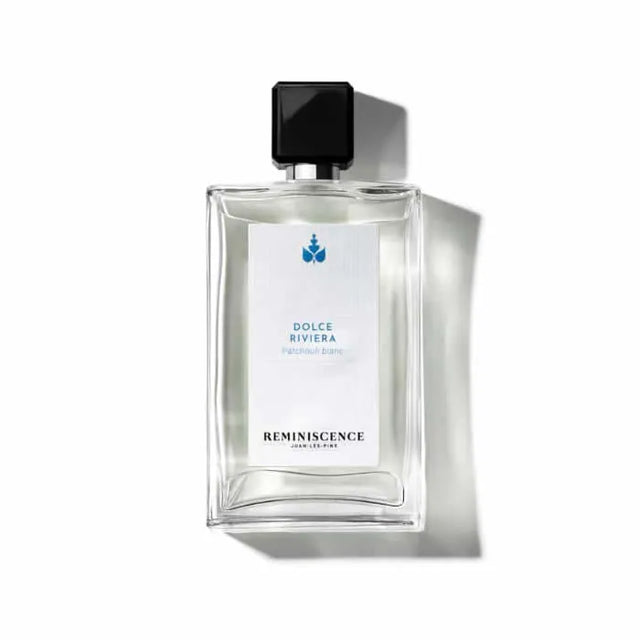 Reminiscence Dolce Riviera Eau De Perfume Spray 100ml - Feel You