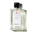 Reminiscence Fleur De Delice Ep 100 Vp Unisex -Antes Guimauve- Novedad - Feel You
