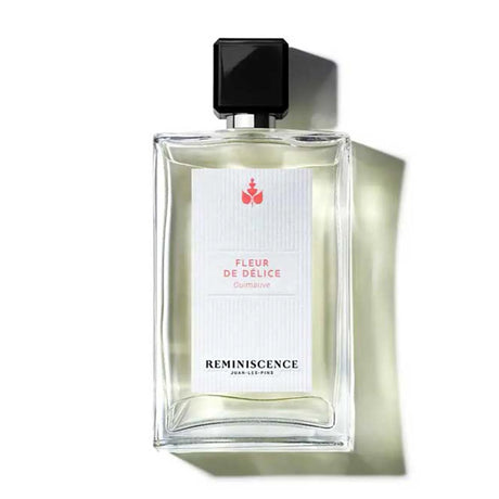 Reminiscence Fleur De Delice Ep 100 Vp Unisex -Antes Guimauve- Novedad - Feel You
