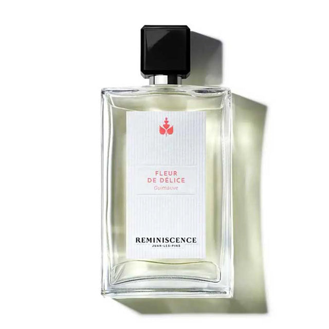 Reminiscence Fleur De Delice Ep 100 Vp Unisex -Antes Guimauve- Novedad - Feel You