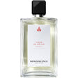 Reminiscence, Fleur de Delice, Eau De Parfum, Unisex, 100 ml *Tester - Feel You