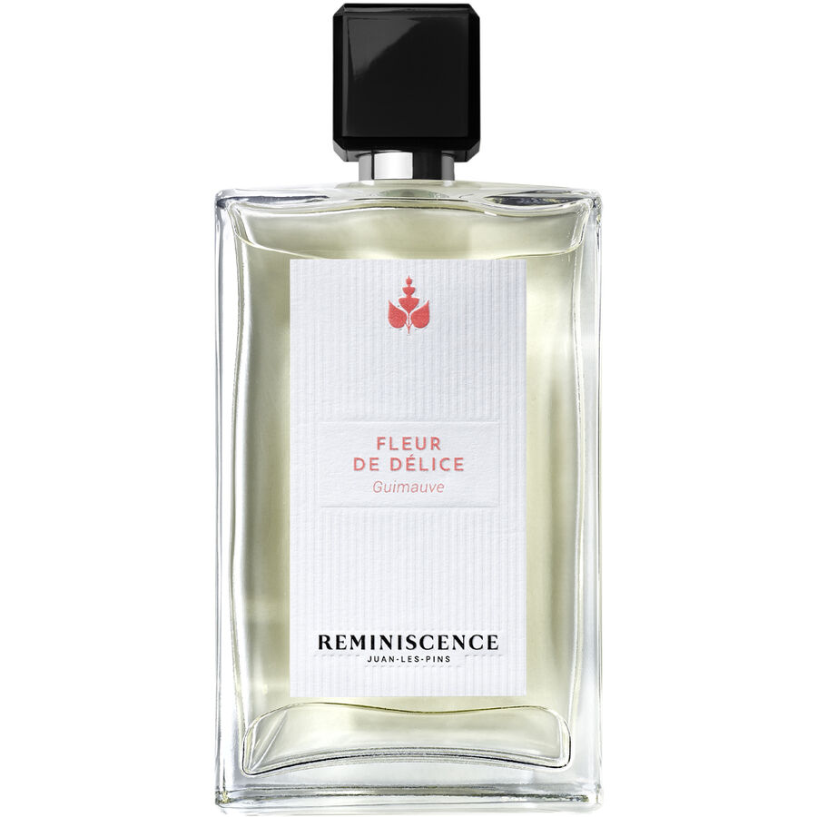 Reminiscence, Fleur de Delice, Eau De Parfum, Unisex, 100 ml *Tester - Feel You