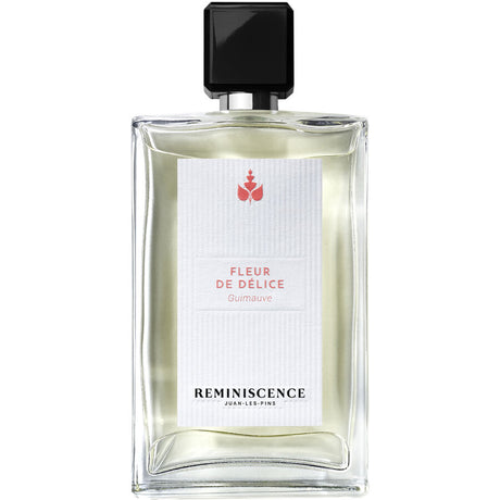 Reminiscence, Fleur de Delice, Eau De Parfum, Unisex, 100 ml *Tester - Feel You