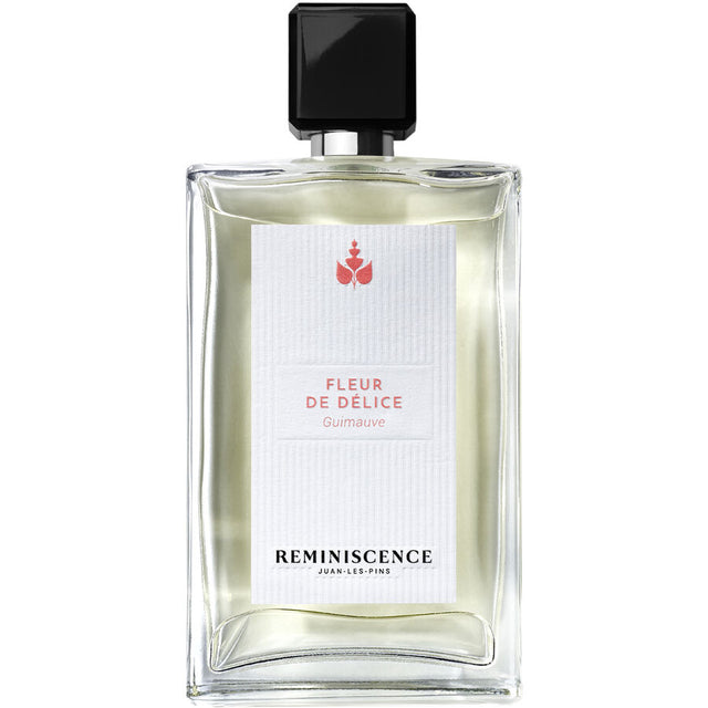 Reminiscence, Fleur de Delice, Eau De Parfum, Unisex, 100 ml *Tester - Feel You