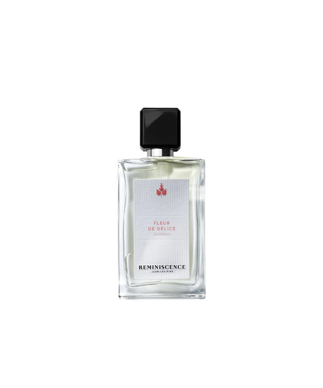 Reminiscence, Fleur de Delice, Eau De Parfum, Unisex, 50 ml - Feel You