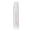 Reminiscence, Lady Rem, Eau De Parfum, For Women, 1.2 ml *Vial - Feel You