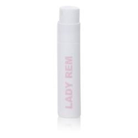 Reminiscence, Lady Rem, Eau De Parfum, For Women, 1.2 ml *Vial - Feel You
