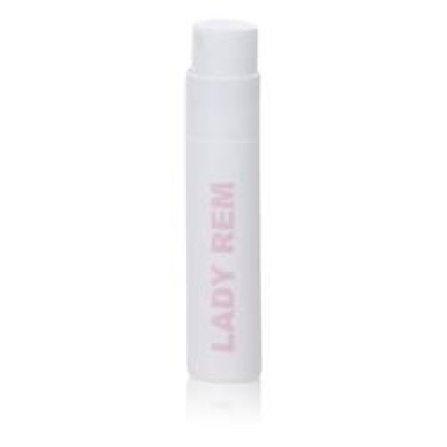 Reminiscence, Lady Rem, Eau De Parfum, For Women, 1.2 ml *Vial - Feel You