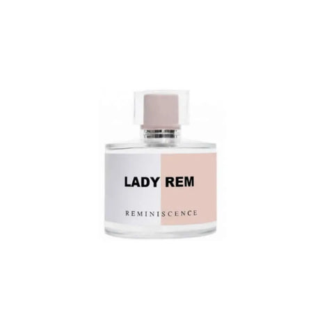 Reminiscence Lady Rem Eau De Perfume Spray 30ml - Feel You