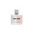 Reminiscence Lady Rem Eau De Perfume Spray 60ml - Feel You
