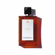 Reminiscence Le Patchouli Eau De Toilette Intense Spray 100ml - Feel You