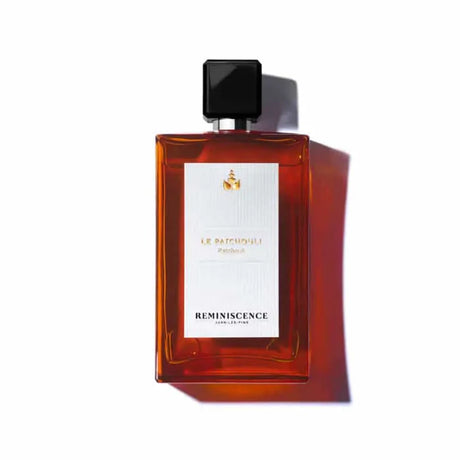 Reminiscence Le Patchouli Eau De Toilette Intense Spray 100ml - Feel You