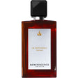 Reminiscence, Le Patchouli, Eau De Toilette, Unisex, 100 ml *Tester - Feel You