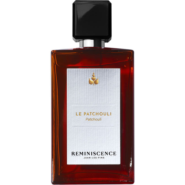 Reminiscence, Le Patchouli, Eau De Toilette, Unisex, 100 ml *Tester - Feel You