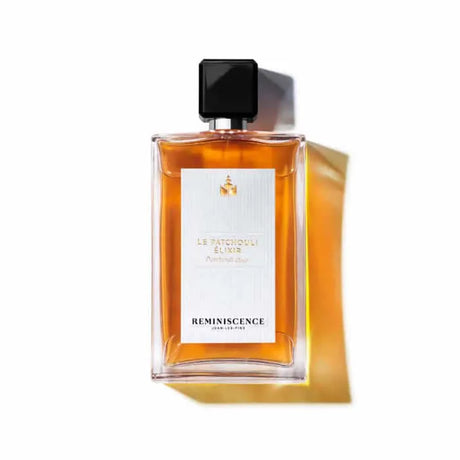 Reminiscence Le Patchouli Elixir Eau De Parfum Spray 100ml - Feel You