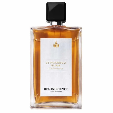 Reminiscence Le Patchouli Elixir Eau De Parfum Spray 50ml - Feel You