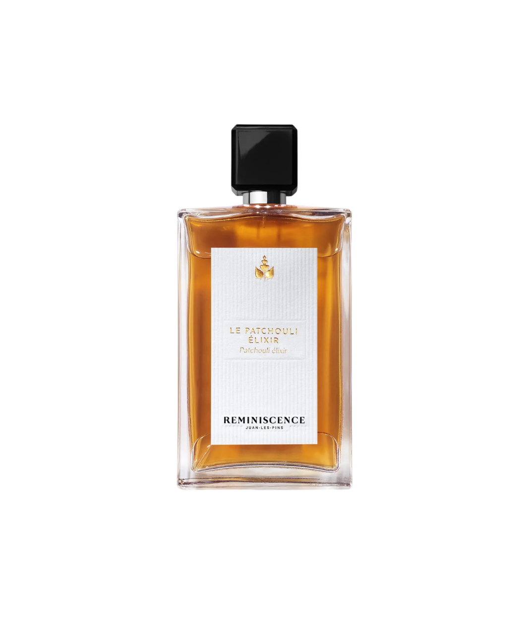 Reminiscence, Le Patchouli Elixir, Eau De Parfum, Unisex, 100 ml *Tester - Feel You