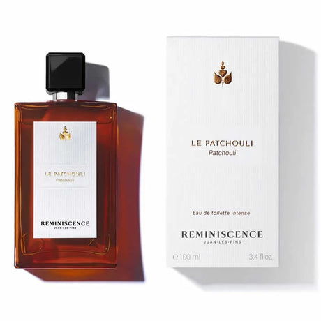 Reminiscence Le Patchouli Intense et 50 Vp Unisex-Antes Patchouli- Novedad - Feel You