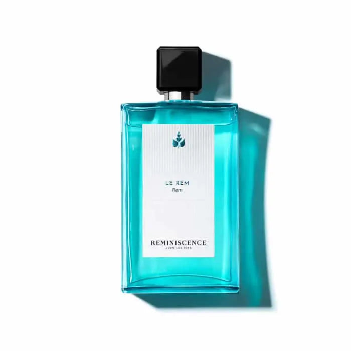 Reminiscence Le Rem Eau De Toilette Intense Spray 100ml - Feel You