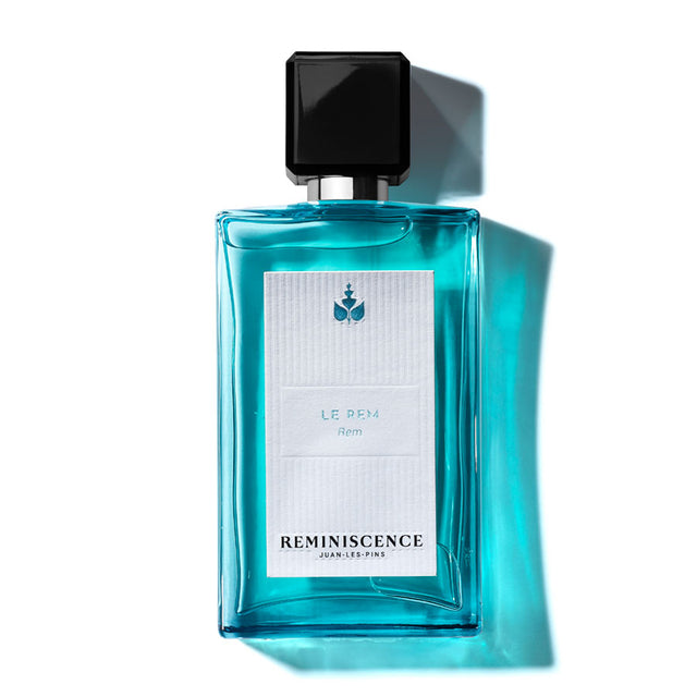 Reminiscence, Le Rem, Eau De Toilette, Unisex, 100 ml *Tester - Feel You