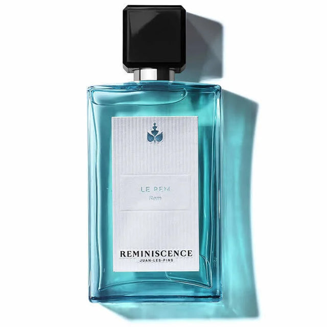 Reminiscence Le Rem Intense et 50 Vp Unisex Antes Rem Novedad - Feel You