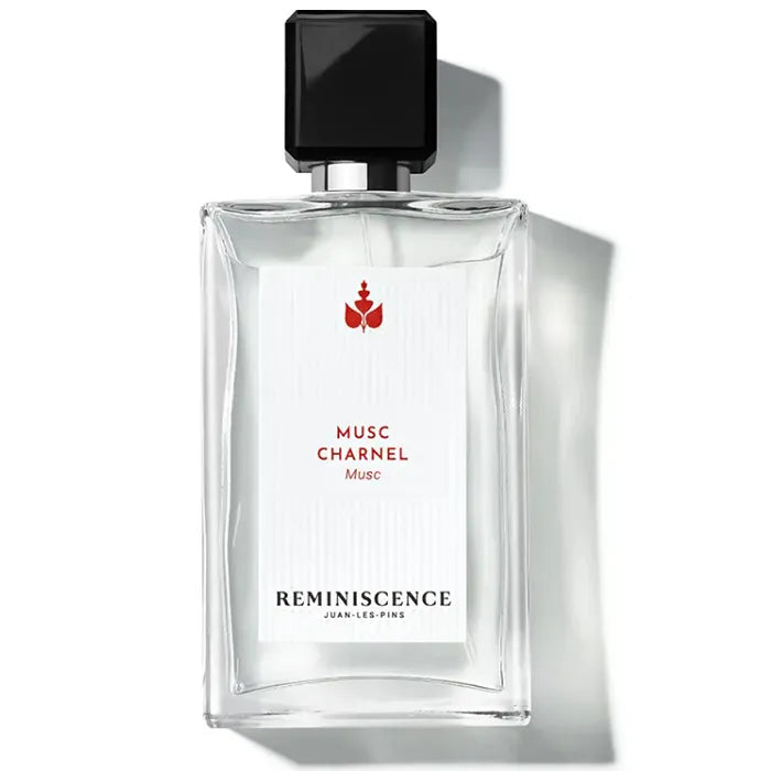 Reminiscence Musc Charnel Eau De Parfum Spray 100ml - Feel You