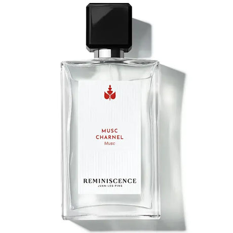 Reminiscence Musc Charnel Eau De Parfum Spray 100ml - Feel You