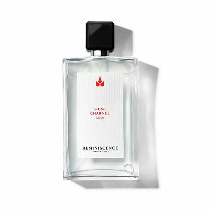 Reminiscence Musc Charnel Eau De Parfum Spray 50ml - Feel You