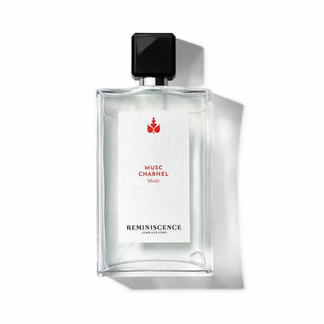 Reminiscence Musc Charnel Eau De Parfum Spray 50ml - Feel You